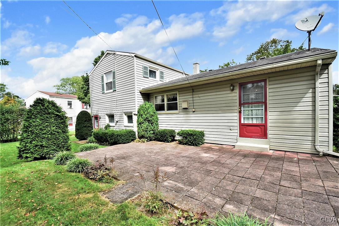 2051 Hopewell Road Bethlehem, PA 18017 - Photo 41 of 41 Gallery Image 41