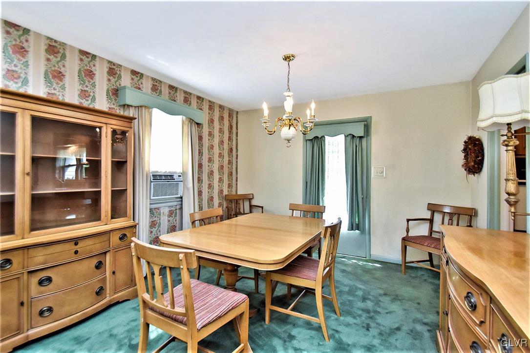 2051 Hopewell Road Bethlehem, PA 18017 - Photo 10 of 41 Gallery Image 10