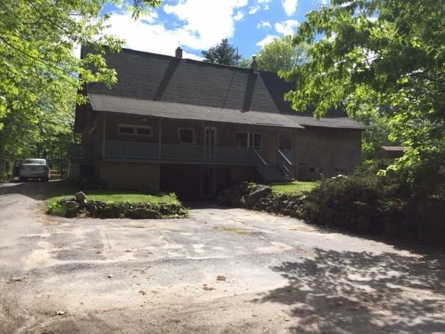 262 Falmouth Road Windham, ME 04062 - Photo 2 of 34 Photo