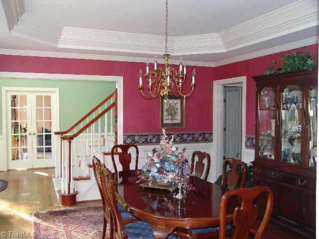 1032 Cross Gate Road Winston-Salem, NC 27106 - Photo 2 of 9 Other.