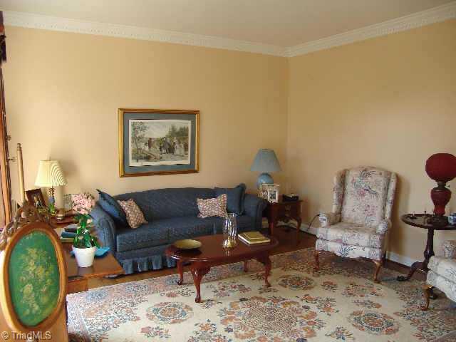 1032 Cross Gate Road Winston-Salem, NC 27106 - Photo 4 of 9 Other.