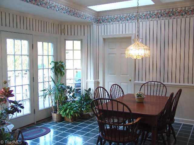 1032 Cross Gate Road Winston-Salem, NC 27106 - Photo 6 of 9 Other.