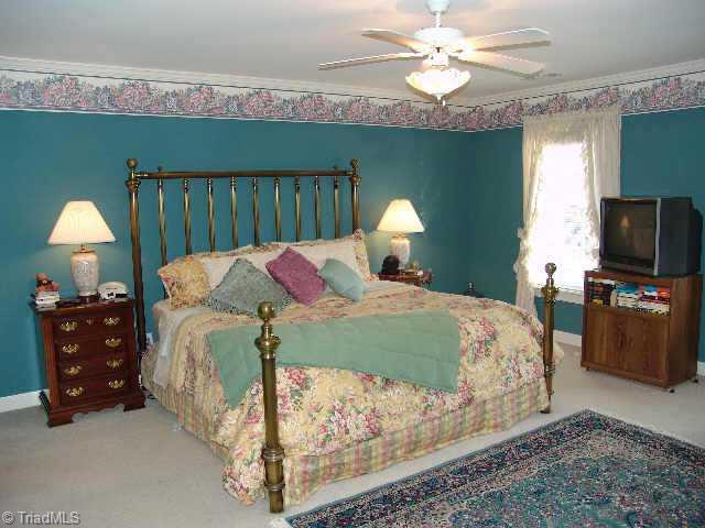1032 Cross Gate Road Winston-Salem, NC 27106 - Photo 7 of 9 Other.