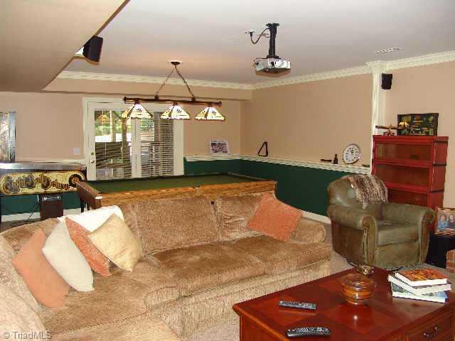 1032 Cross Gate Road Winston-Salem, NC 27106 - Photo 8 of 9 Other.