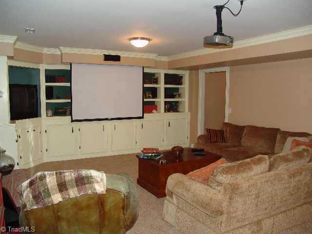 1032 Cross Gate Road Winston-Salem, NC 27106 - Photo 9 of 9 Other.