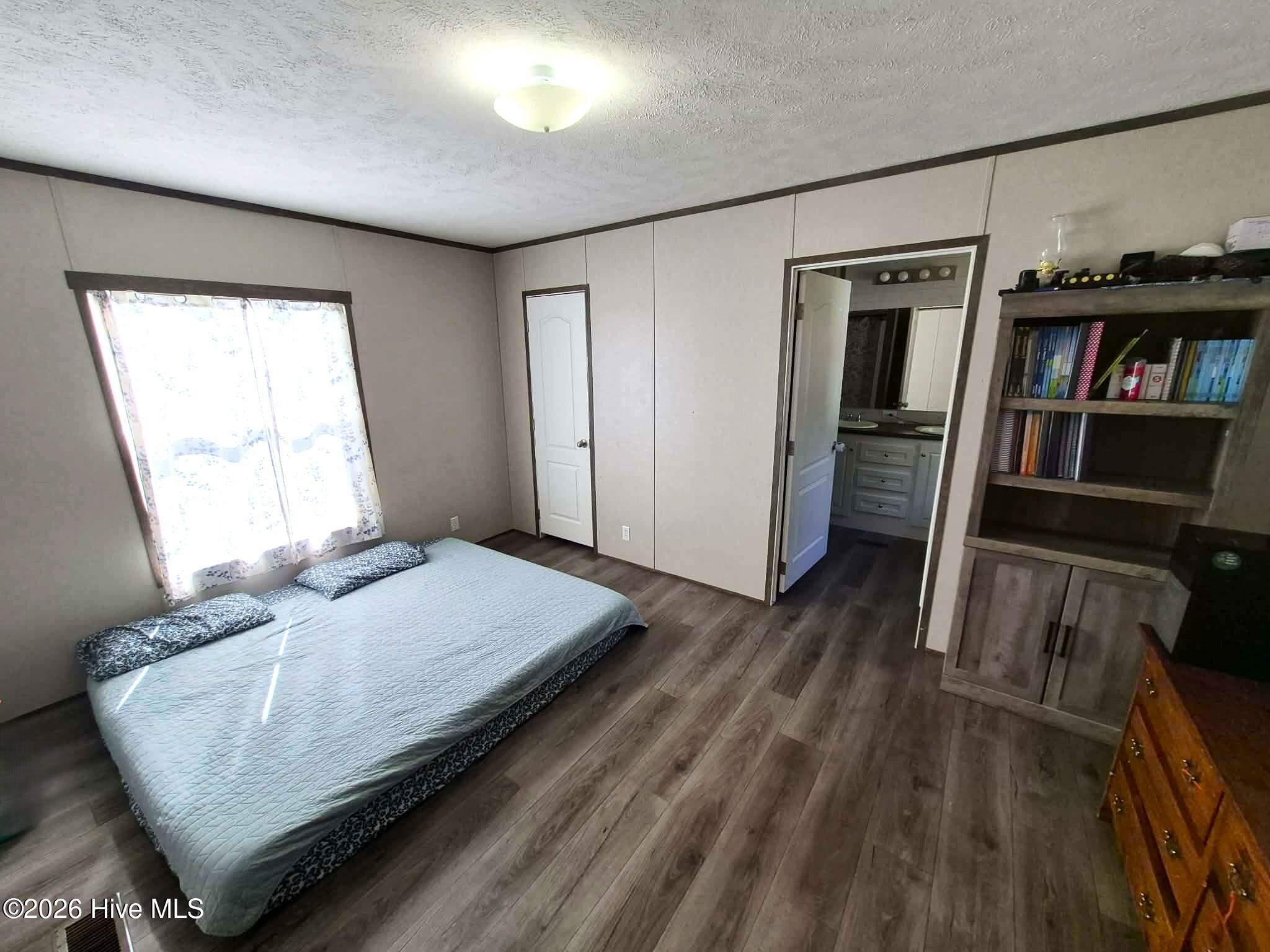 7190 Canetuck Road Currie, NC 28435 - Photo 4 of 18 Gallery Image 4