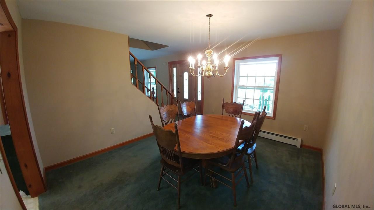 1956 Switzkill Road Berne, NY 12023 - Photo 13 of 25 Photo 13