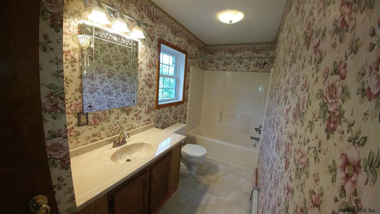 1956 Switzkill Road Berne, NY 12023 - Photo 19 of 25 Photo 19