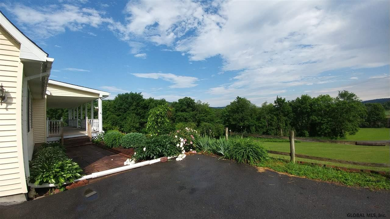 1956 Switzkill Road Berne, NY 12023 - Photo 3 of 25 Photo 3