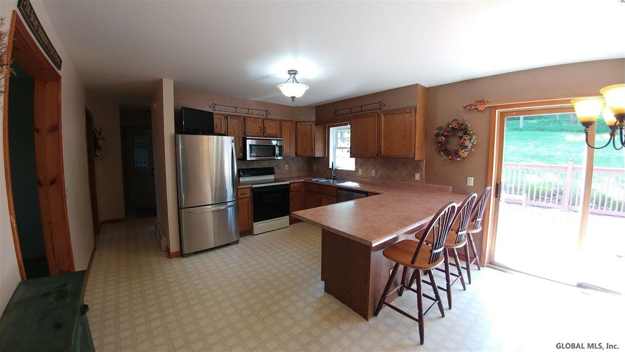 1956 Switzkill Road Berne, NY 12023 - Photo 4 of 25 Photo 4