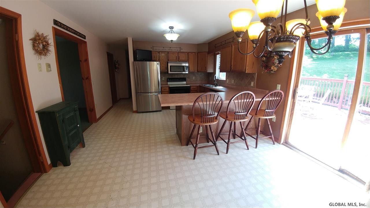 1956 Switzkill Road Berne, NY 12023 - Photo 6 of 25 Photo 6