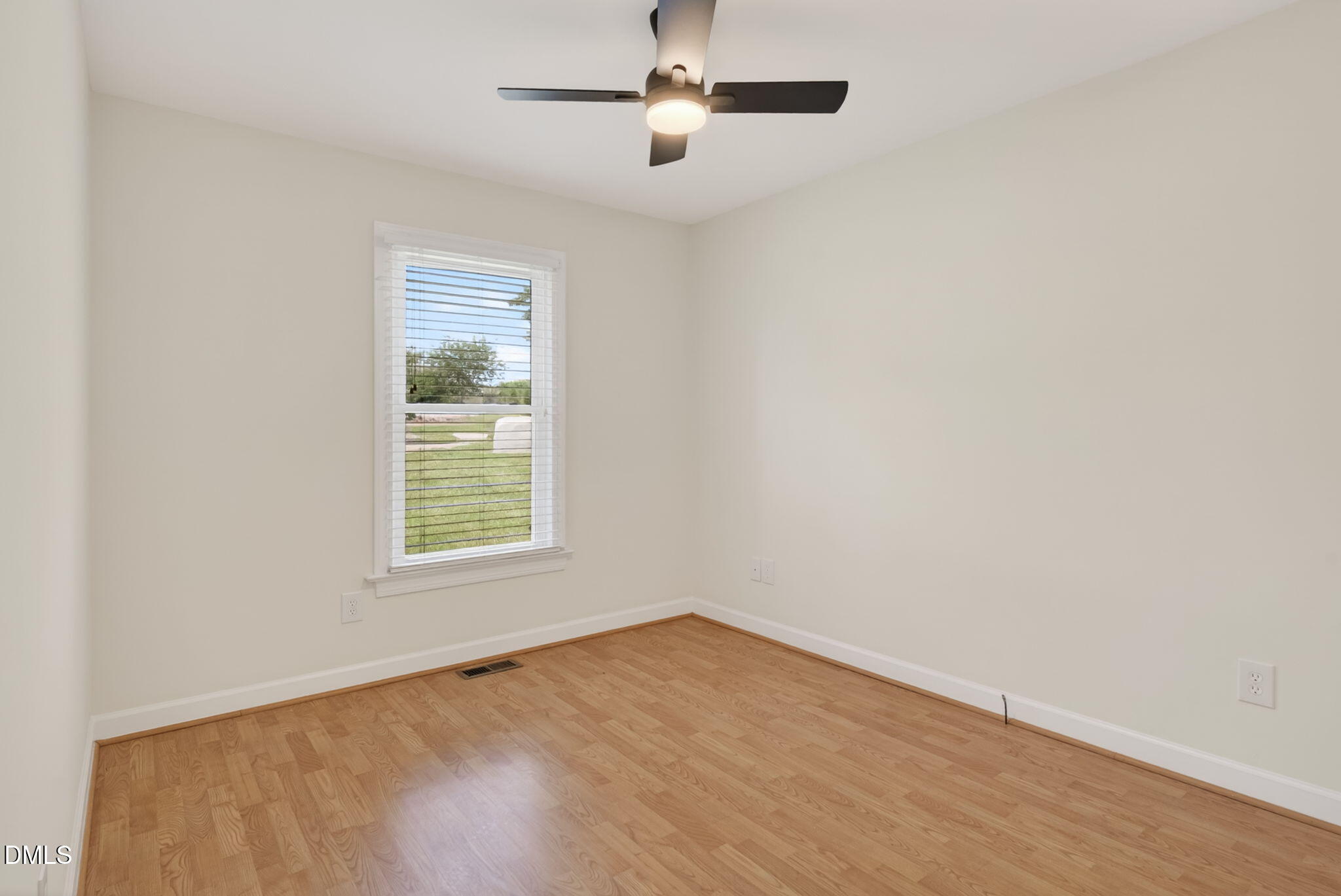 5917 Rock Service Station Road Raleigh, NC 27603 - Photo 19 of 53