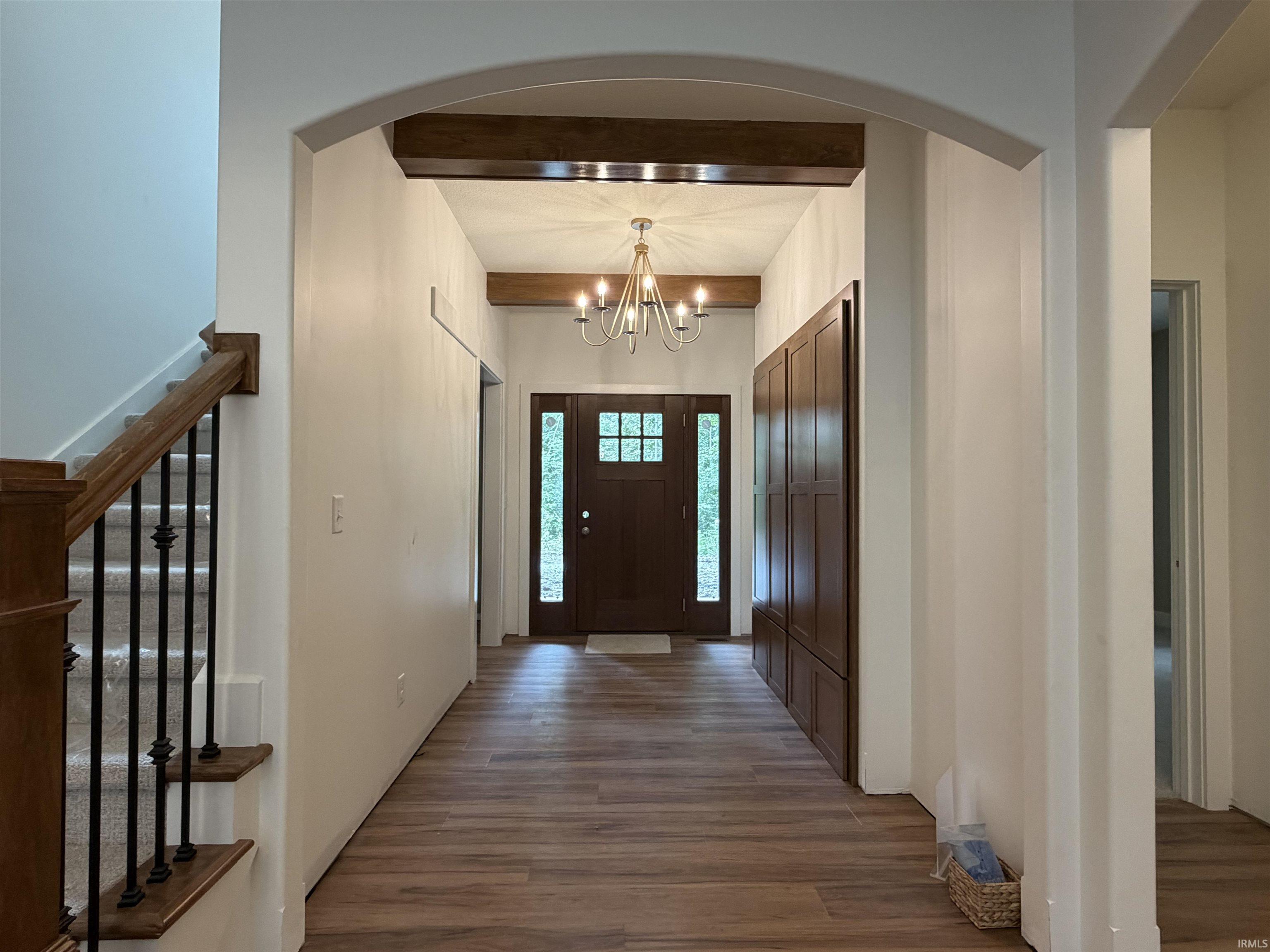 8121 Rothman Road Fort Wayne, IN 46835 - Photo 7 of 50 Gallery Image 7