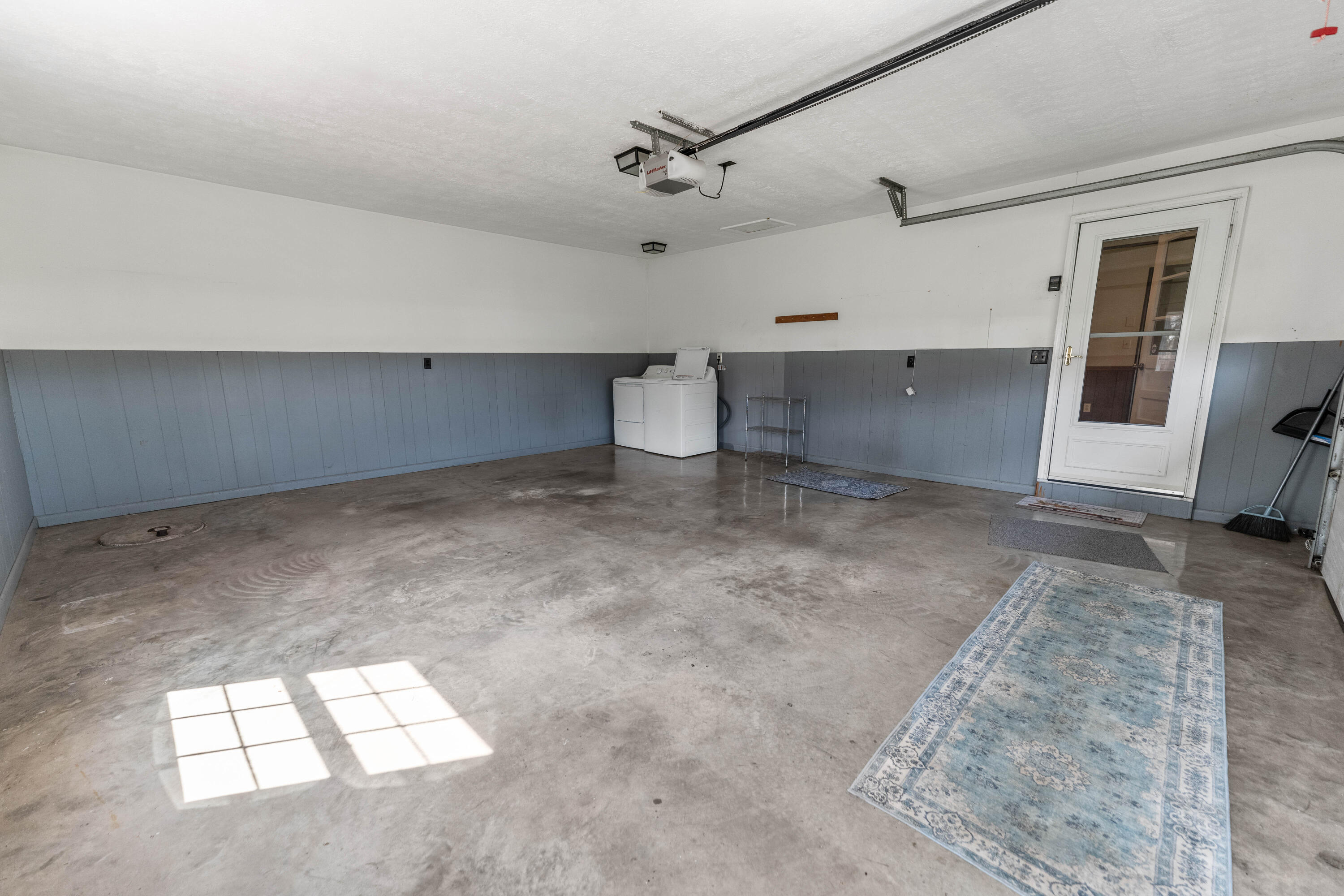 11 Hominy Hill Road Nancy, KY 42544 - Photo 62 of 72 11 Hominy Hill Photo-42