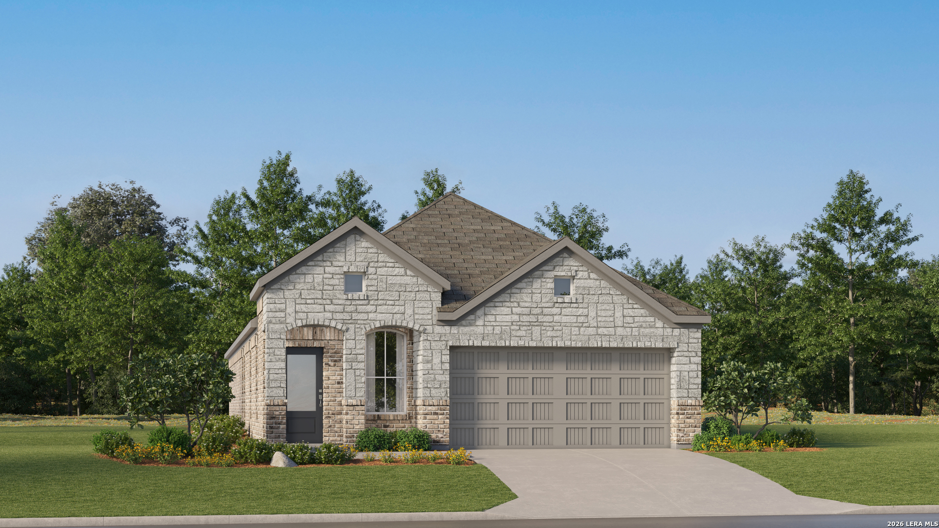 10112 Gold Point Seguin, TX 78155 - Photo 7 of 35