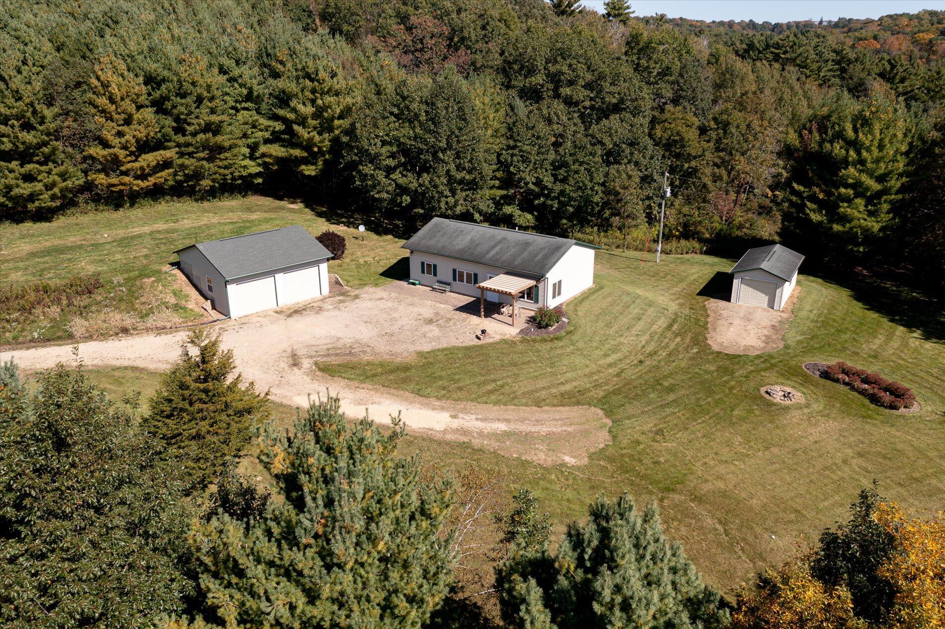 23-S1687 Wang Ridge Westby-0522