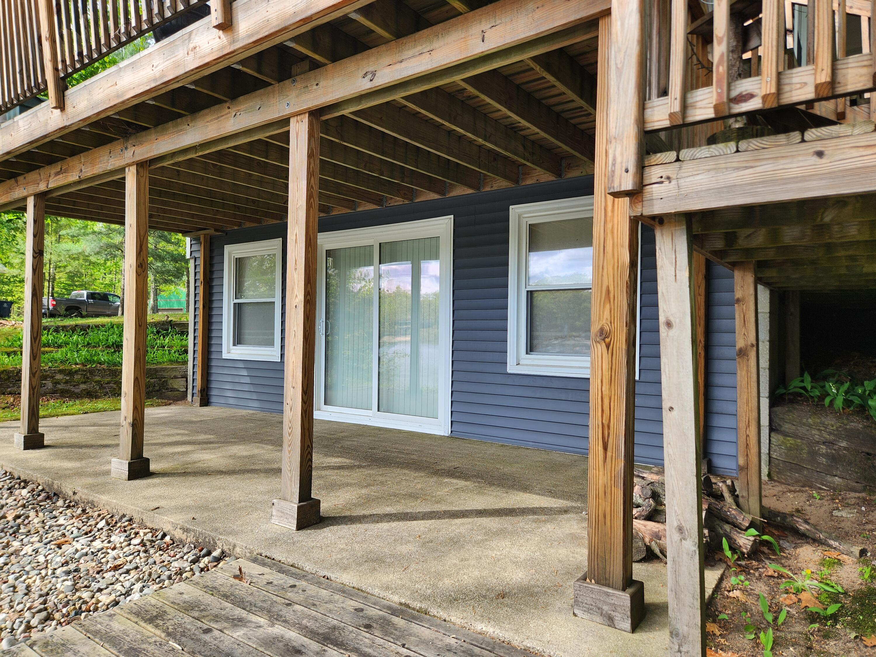 9918 South Rebecca Road Baldwin, MI 49304 - Photo 22 of 30 20260520_103222