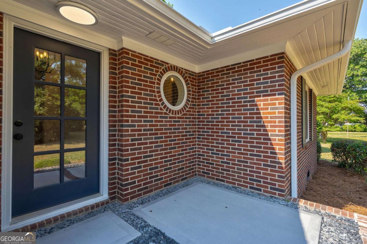 1310 Lincolnton Road Washington, GA 30673 - Photo 14 of 71 Gallery Image 14