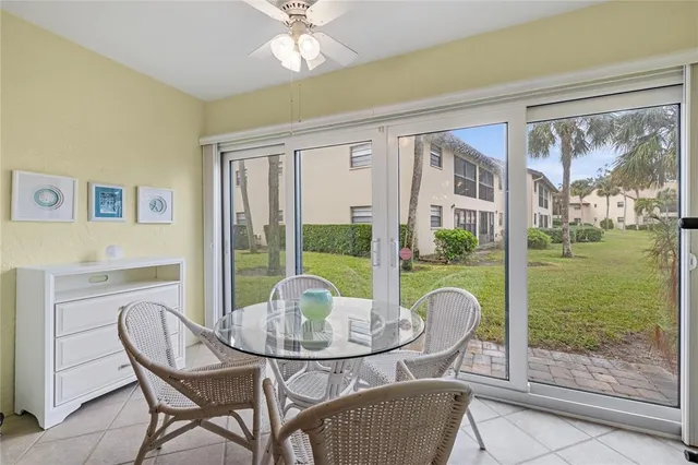 $259,000 | 380 3 Lakes Lane, Unit E, Venice, FL 34285