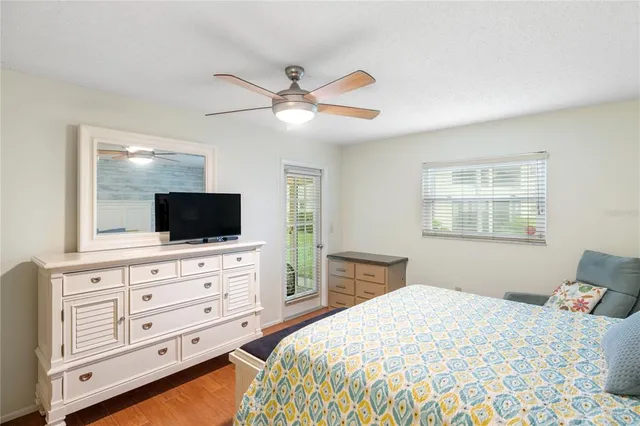 $259,000 | 380 3 Lakes Lane, Unit E, Venice, FL 34285