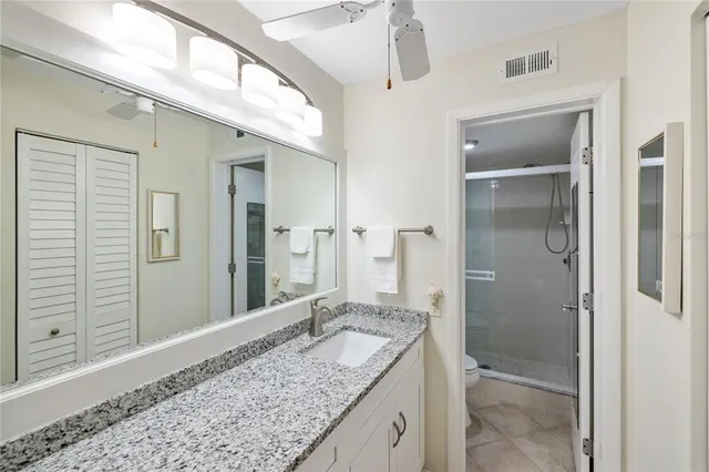 $259,000 | 380 3 Lakes Lane, Unit E, Venice, FL 34285