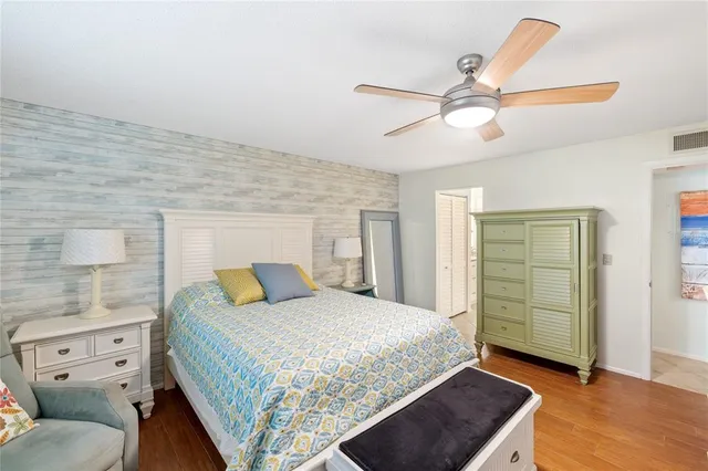 $259,000 | 380 3 Lakes Lane, Unit E, Venice, FL 34285