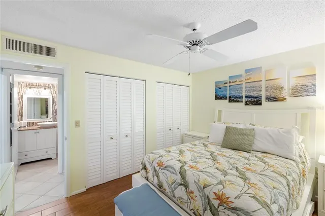 $259,000 | 380 3 Lakes Lane, Unit E, Venice, FL 34285