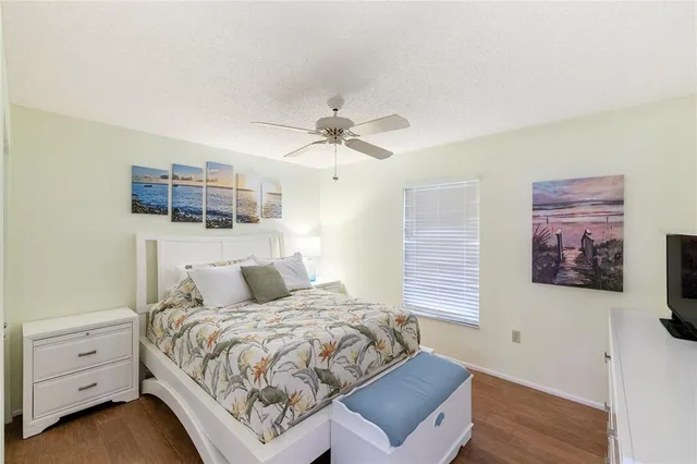 $259,000 | 380 3 Lakes Lane, Unit E, Venice, FL 34285