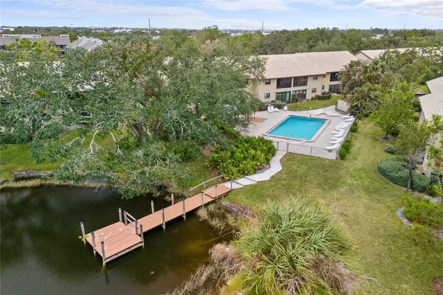 $259,000 | 380 3 Lakes Lane, Unit E, Venice, FL 34285