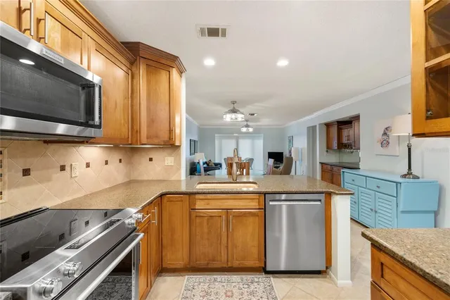 $259,000 | 380 3 Lakes Lane, Unit E, Venice, FL 34285