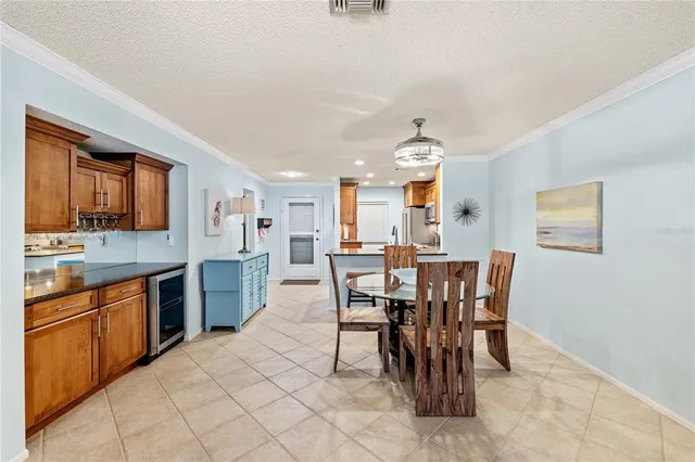 $259,000 | 380 3 Lakes Lane, Unit E, Venice, FL 34285