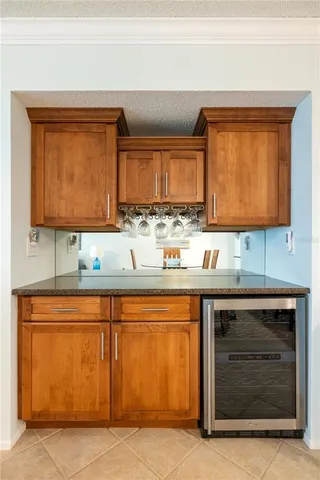 $259,000 | 380 3 Lakes Lane, Unit E, Venice, FL 34285