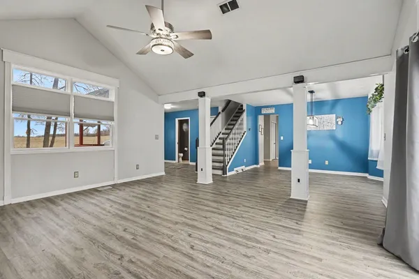 $449,000 | 10881 Hoffman Road, Three Rivers, MI 49093