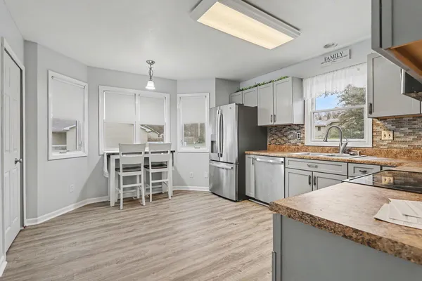 $449,000 | 10881 Hoffman Road, Three Rivers, MI 49093
