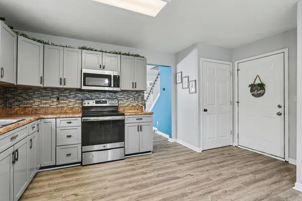 $449,000 | 10881 Hoffman Road, Three Rivers, MI 49093