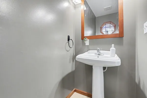 $449,000 | 10881 Hoffman Road, Three Rivers, MI 49093