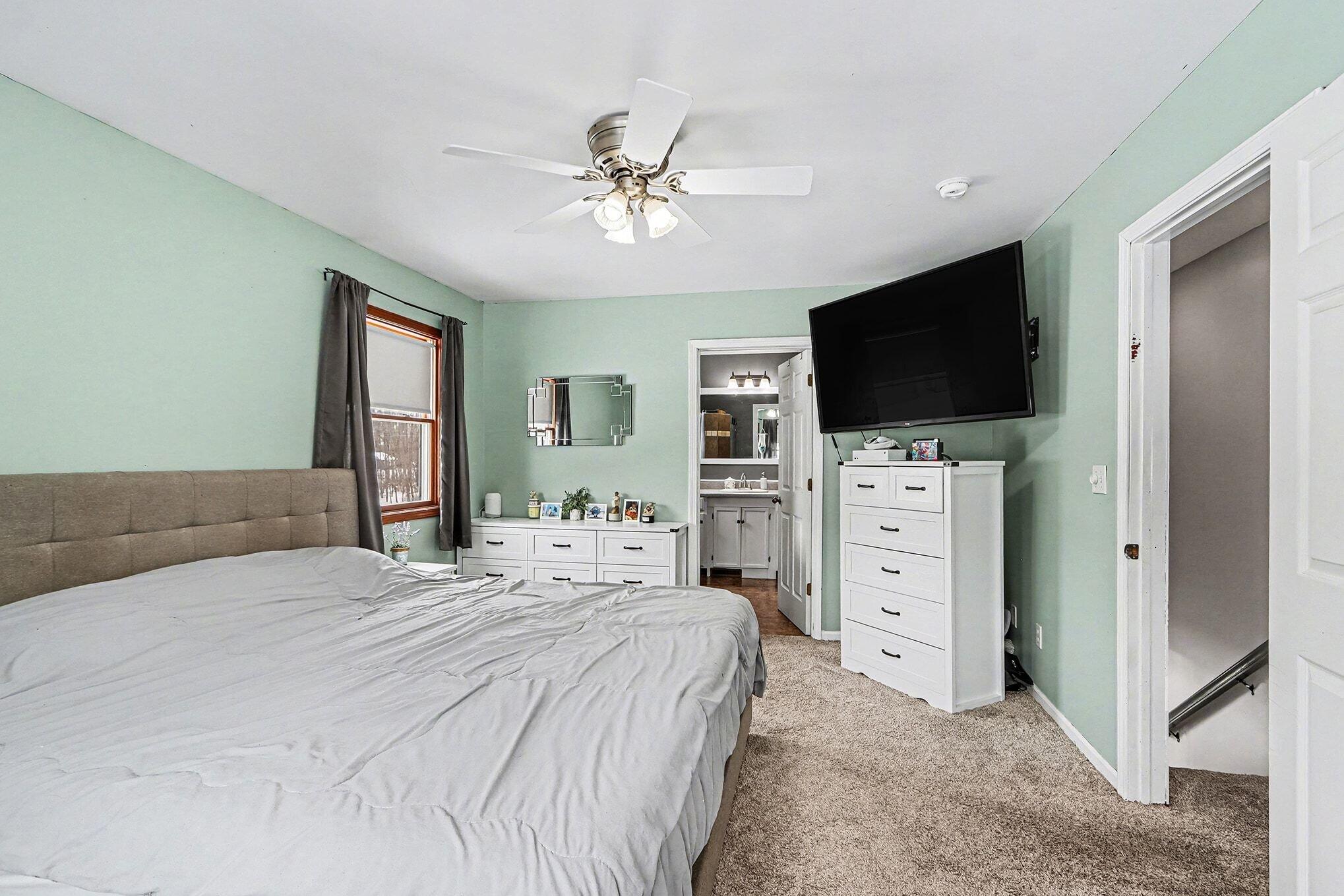 10881 Hoffman Road Three Rivers, MI 49093 - Photo 15 of 48 013_file_4984