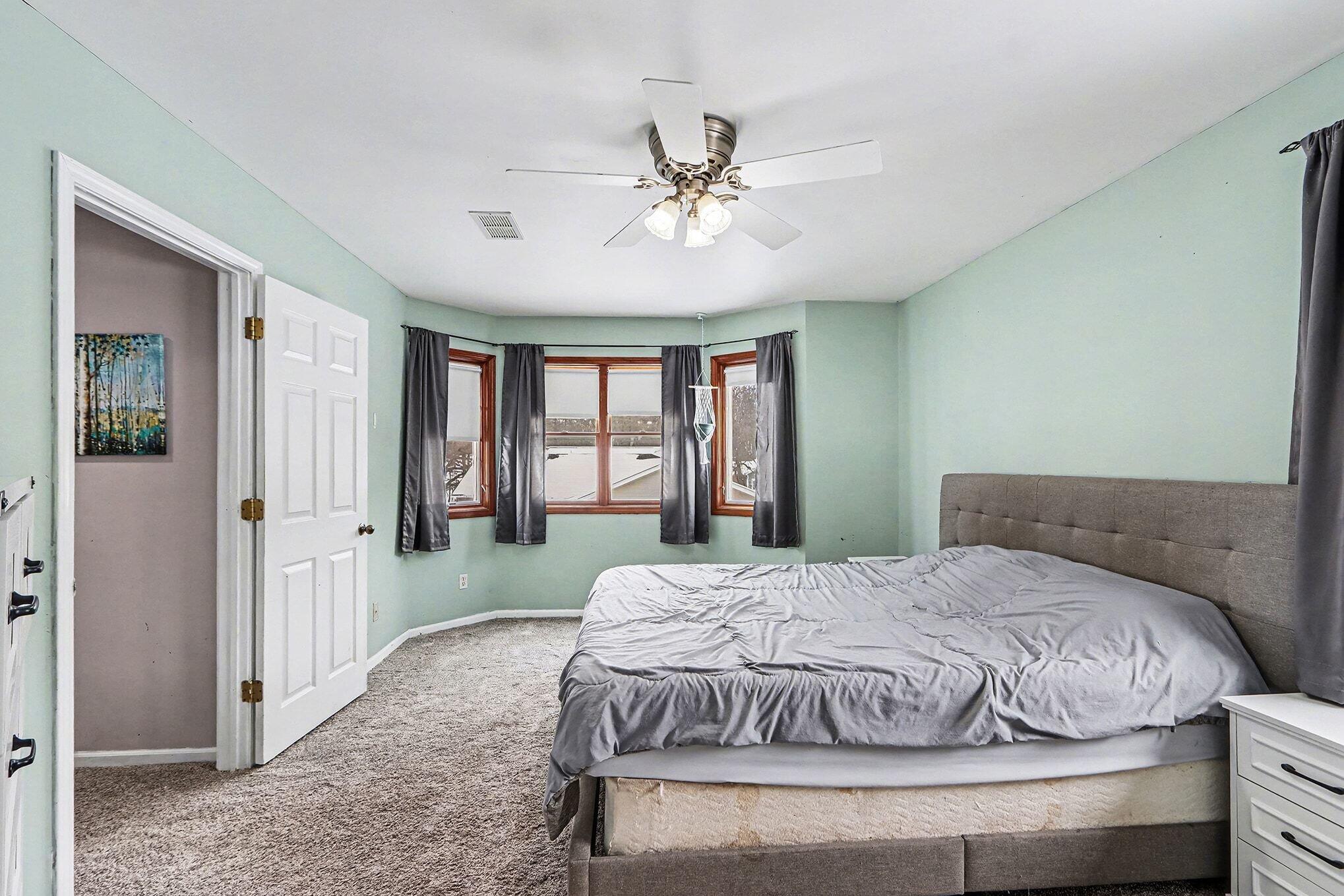 10881 Hoffman Road Three Rivers, MI 49093 - Photo 16 of 48 014_file_8662