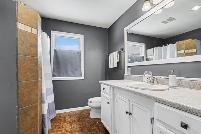 $499,000 | 10881 Hoffman Road, Three Rivers, MI 49093