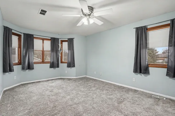 $449,000 | 10881 Hoffman Road, Three Rivers, MI 49093