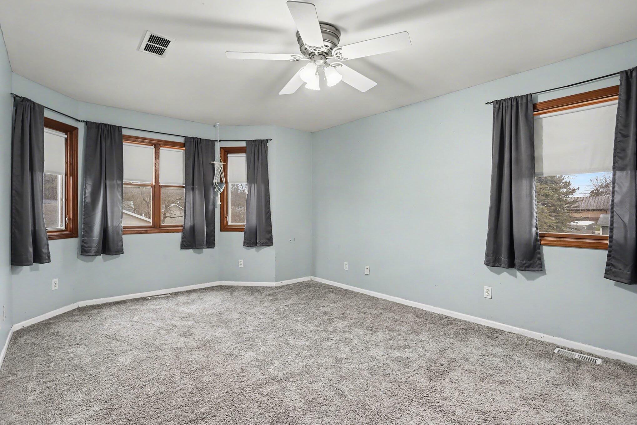 10881 Hoffman Road Three Rivers, MI 49093 - Photo 17 of 49 019_file_7266