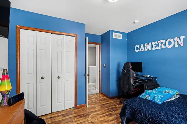 $479,000 | 10881 Hoffman Road, Three Rivers, MI 49093