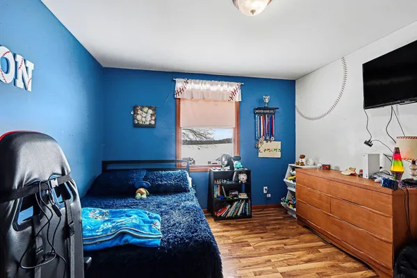 $479,000 | 10881 Hoffman Road, Three Rivers, MI 49093