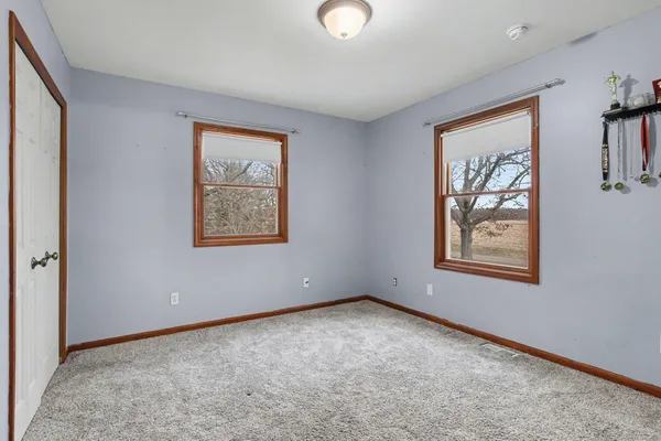 $449,000 | 10881 Hoffman Road, Three Rivers, MI 49093