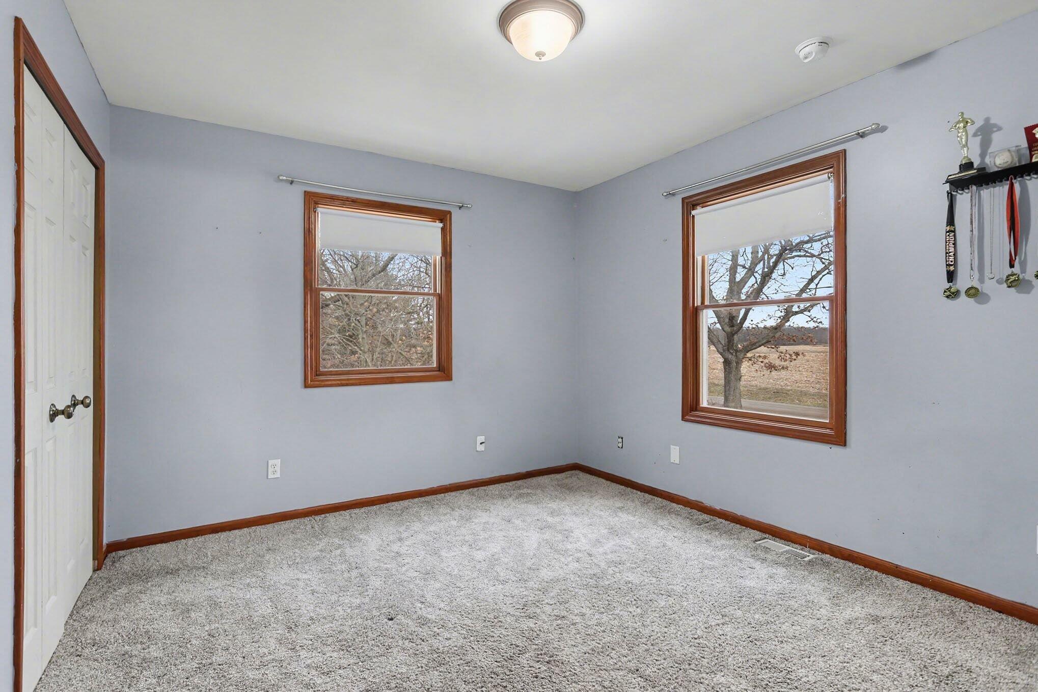 10881 Hoffman Road Three Rivers, MI 49093 - Photo 19 of 49 016_file_3939