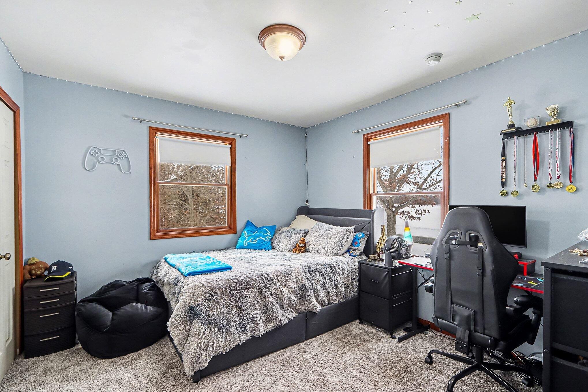 10881 Hoffman Road Three Rivers, MI 49093 - Photo 20 of 48 018_file_3504