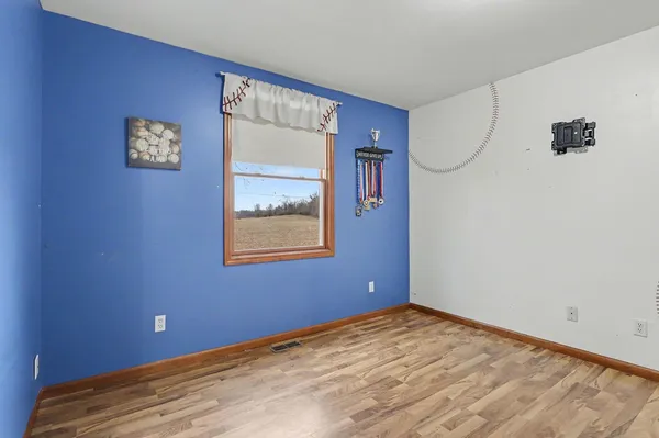 $449,000 | 10881 Hoffman Road, Three Rivers, MI 49093