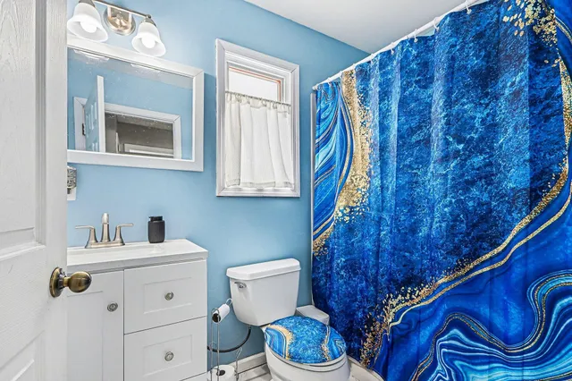 $499,000 | 10881 Hoffman Road, Three Rivers, MI 49093