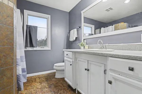 $449,000 | 10881 Hoffman Road, Three Rivers, MI 49093