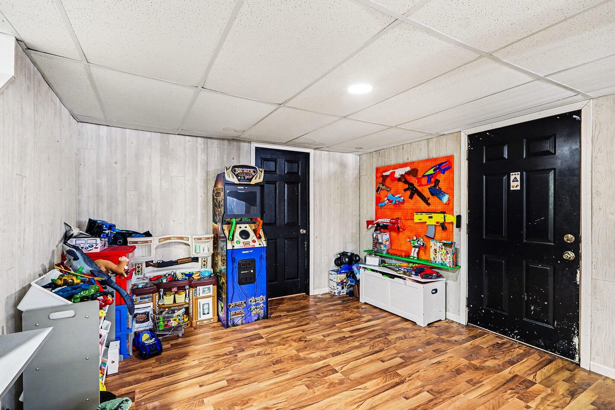 10881 Hoffman Road Three Rivers, MI 49093 - Photo 23 of 48 021_file_8075